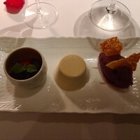 銀座カシータ - 