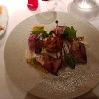 銀座カシータ - 