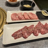 大徳壽 みなとみらい - 