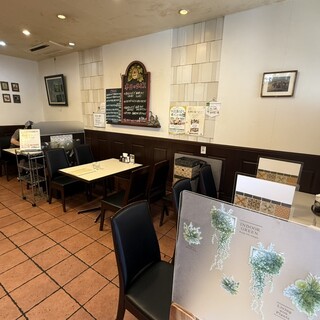 キッチンスズキ_2