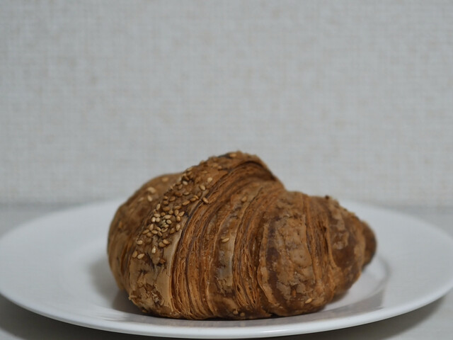 THE CITY BAKERY Daimaru Kyobashi Ten