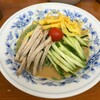 中華料理 好味園 三宮店