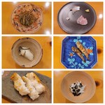 308882530 - ◆『大将おまかせスペシャルコース(松)』