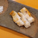 鮨 いとう - ◆『大将おまかせスペシャルコース(松)』