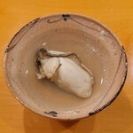 鮨 いとう - ◆『大将おまかせスペシャルコース(松)』