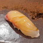 鮨 いとう - ◆『大将おまかせスペシャルコース(松)』