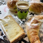 キャニス・ミノール - 