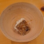 鮨 いとう - ◆『大将おまかせスペシャルコース(松)』