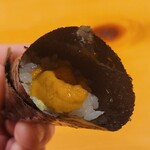 鮨 いとう - ◆『大将おまかせスペシャルコース(松)』