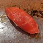 鮨 いとう - ◆『大将おまかせスペシャルコース(松)』