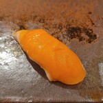 鮨 いとう - ◆『大将おまかせスペシャルコース(松)』