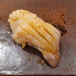 鮨 いとう - ◆『大将おまかせスペシャルコース(松)』