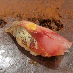 鮨 いとう - ◆『大将おまかせスペシャルコース(松)』