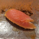 鮨 いとう - ◆『大将おまかせスペシャルコース(松)』