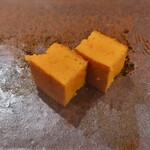 鮨 いとう - ◆『大将おまかせスペシャルコース(松)』