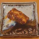 鮨 いとう - ◆『大将おまかせスペシャルコース(松)』