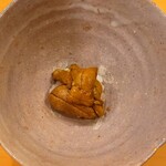 鮨 いとう - ◆『大将おまかせスペシャルコース(松)』