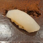 鮨 いとう - ◆『大将おまかせスペシャルコース(松)』