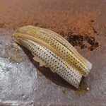 鮨 いとう - ◆『大将おまかせスペシャルコース(松)』