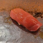 鮨 いとう - ◆『大将おまかせスペシャルコース(松)』