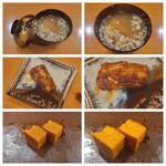 鮨 いとう - ◆『大将おまかせスペシャルコース(松)』