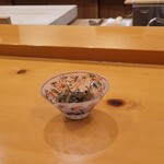 鮨 いとう - ◆『大将おまかせスペシャルコース(松)』