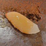 鮨 いとう - ◆『大将おまかせスペシャルコース(松)』