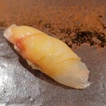 鮨 いとう - ◆『大将おまかせスペシャルコース(松)』