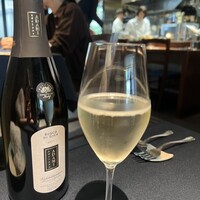 セルサルサーレ - 