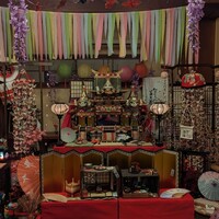 冨士屋本店 - 