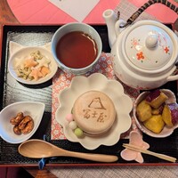 冨士屋本店 - 