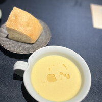セルサルサーレ - 