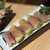 個室居酒屋 吟楽 - 料理写真:
