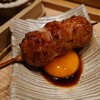 鳥カミ - 