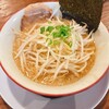 ラーメンだるまや 亀田店