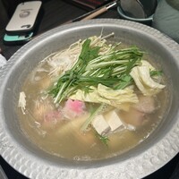博多華味鳥 銀座4丁目店 - 