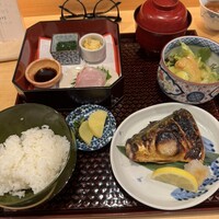 和み酒 仁 - 
