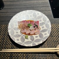 博多華味鳥 銀座4丁目店 - 