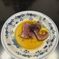 樋山 - 