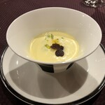 フレンチレストランロジェ - 