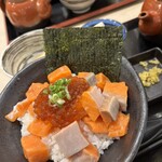 マキハラ商店 - 