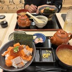 マキハラ商店 - 