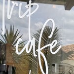 trip cafe okinawa - 