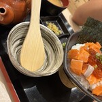 マキハラ商店 - 