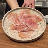 Rooots Nakanoshima - 