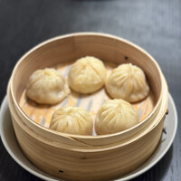 湘南飯店 - 