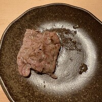 焼肉古今 - 