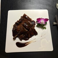 湘南飯店 - 