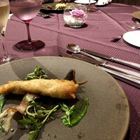 フレンチレストランロジェ - 
