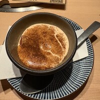 焼肉古今 - 